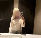 ❤️Ксюша❤️, анкетные фото