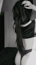 Dina, Мурманск