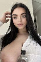 Мия, фотографии
