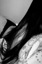 Dina ne salon, фотографии