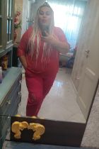 8 905 591-09-33 Проститутка Кира (ВИРТ) (37 лет, Мурманск)