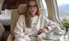 Проститутка Аня  Тел. 8 900 943-95-52