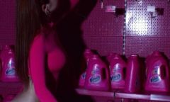 Проститутка Анна Тел. 8 980 888-88-28