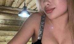 Проститутка Маша Тел. 8 927 249-93-91