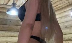 Проститутка Маша Тел. 8 927 249-93-91