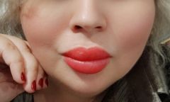 Проститутка Кира (ВИРТ) Тел. 8 905 591-09-33