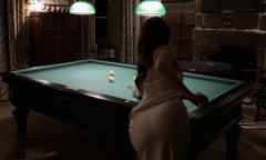 Проститутка Лиза Тел. 8 981 300-51-33