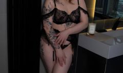 Проститутка Викуся Тел. 8 916 804-57-16